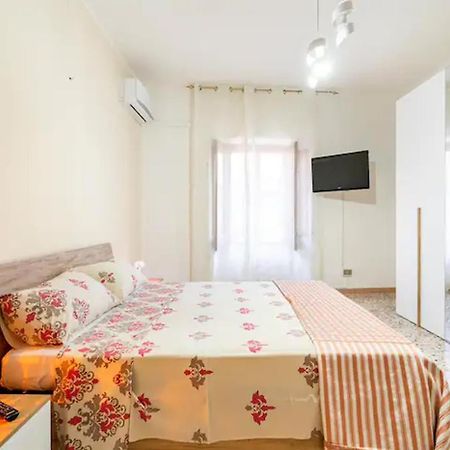 Hotel Casa Castello à Rocca Imperiale Extérieur photo