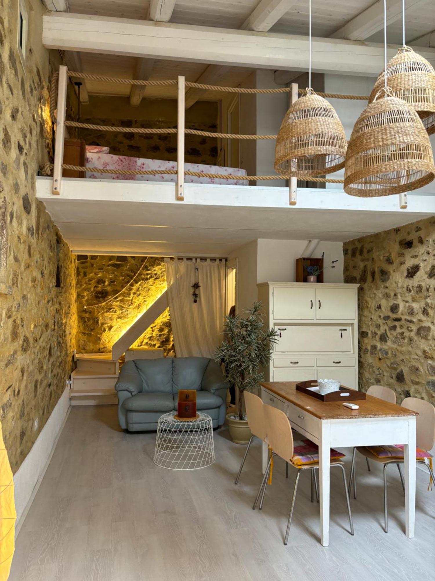 Hotel Casa Castello à Rocca Imperiale Extérieur photo
